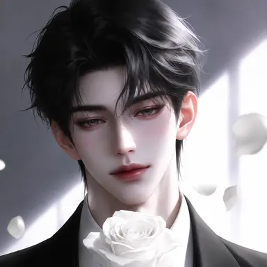 Profile image of Gen