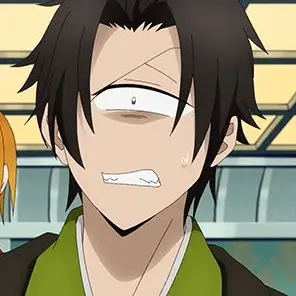 Profile image of 一