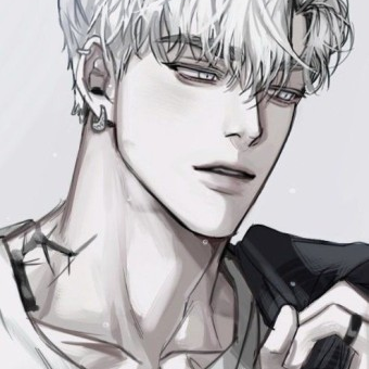 강준혁 대표 이미지
