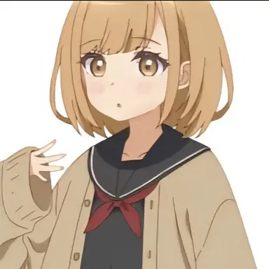 Profile image of 코코나