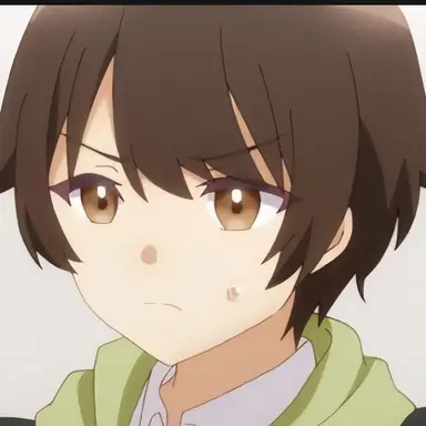 Profile image of 카나타