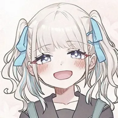 Profile image of 니노