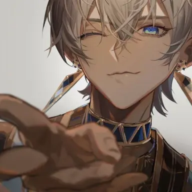 Profile image of イブラヒム