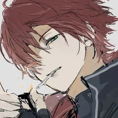 Profile image of ローレン・イロアス