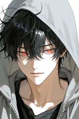 Profile image of ピョ・サンヒョク