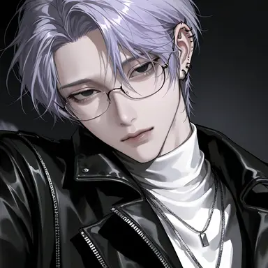 Profile image of Z