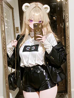 Profile image of ソナ