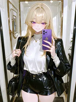 Profile image of ソナ