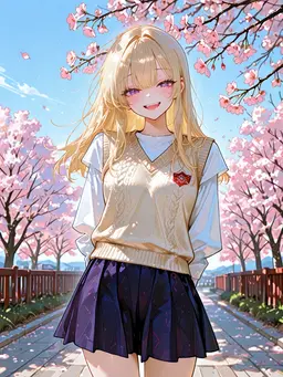 Profile image of ソナ