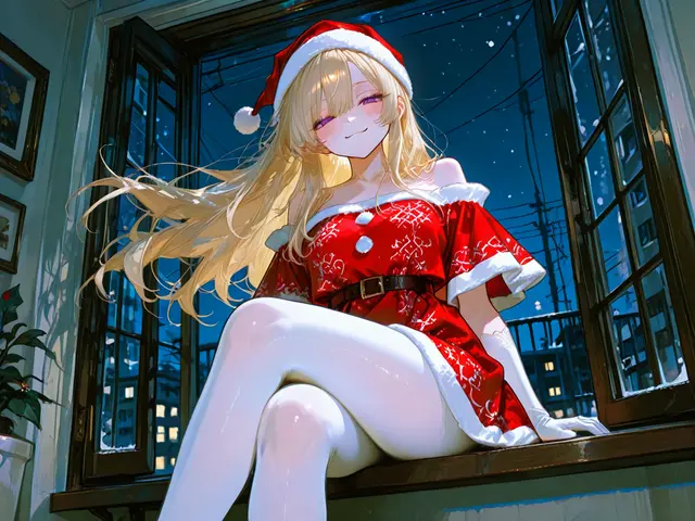 Profile image of ソナ
