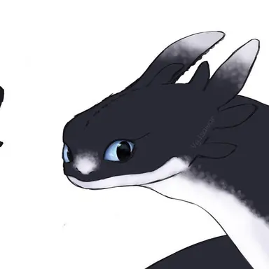 Profile image of Dart