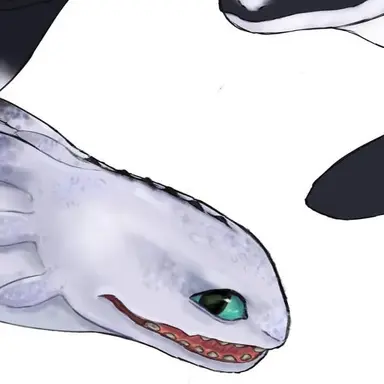Profile image of Pouncer