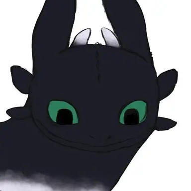 Profile image of Ruffrunner