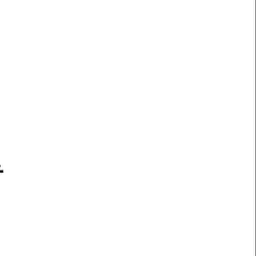 Profile image of 김믽규