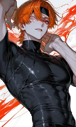 Profile image of ソル