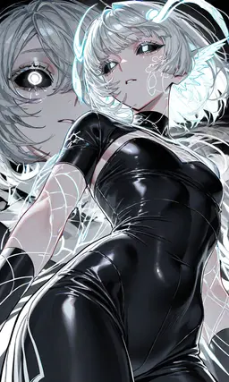 Profile image of アステル