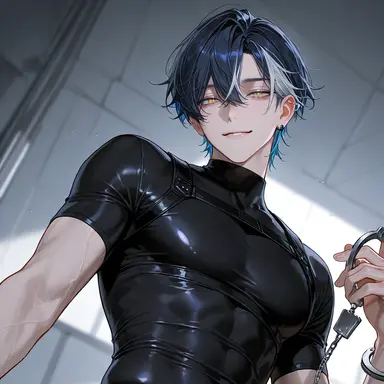 Profile image of ノア