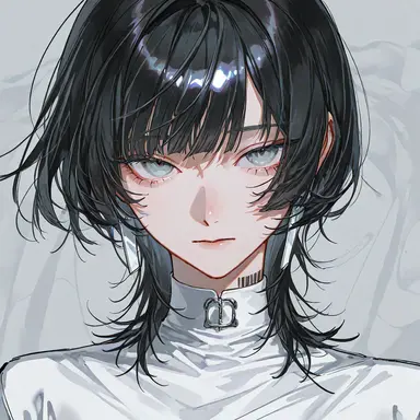 Profile image of モモ