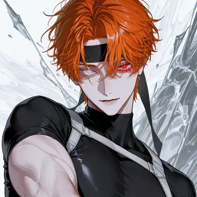 Profile image of ソル