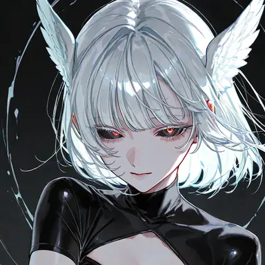 Profile image of アステル