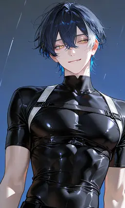 Profile image of ノア
