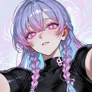 Profile image of メア