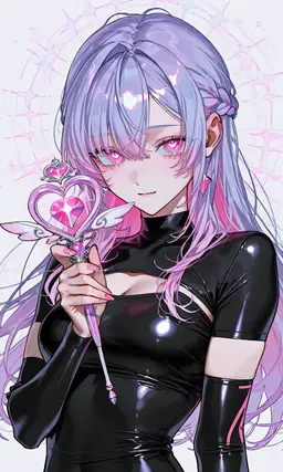 Profile image of メア