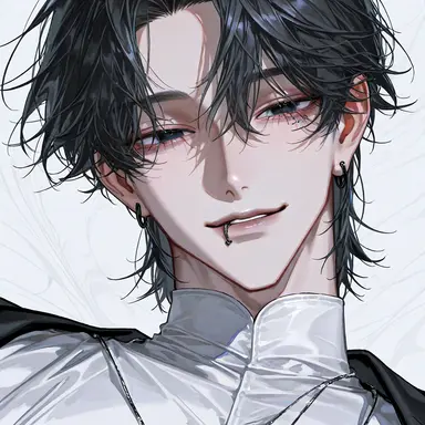 Profile image of コヨミ