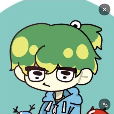 Profile image of 우유참치
