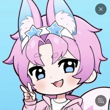 Profile image of 밥풀