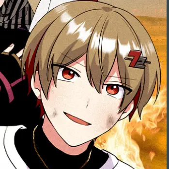 Profile image of 暇72