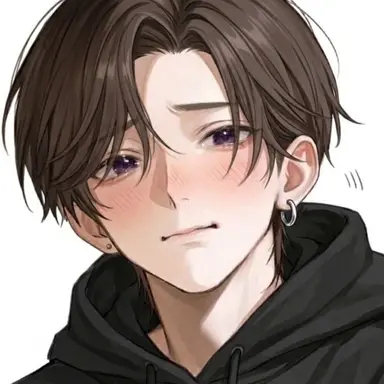 Profile image of 湊