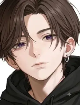 Profile image of 湊