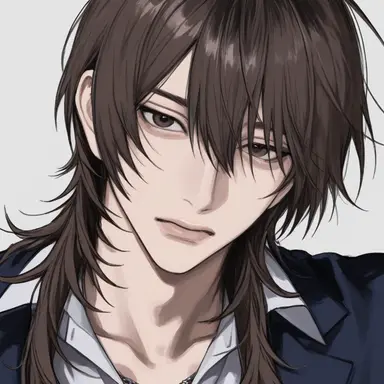 Profile image of 叶
