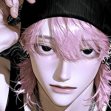 Profile image of 도윤
