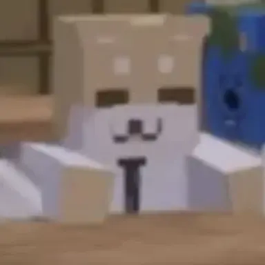 Profile image of 댕댕이