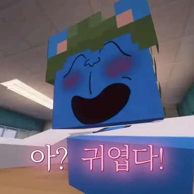 Profile image of 쥐늑대