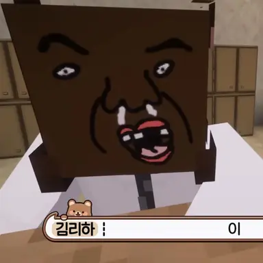 Profile image of 김리하