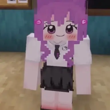 Profile image of 김꼬미