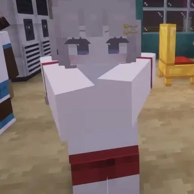 Profile image of 금수지