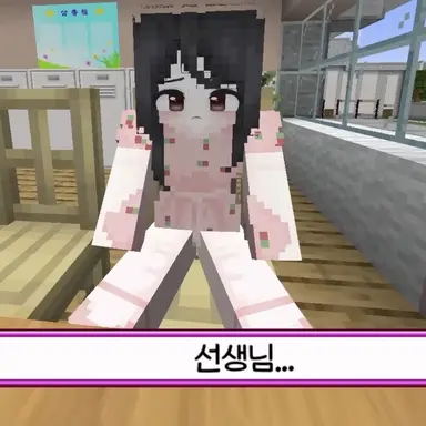 Profile image of 공주