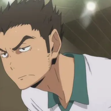 Profile image of 笹谷武仁