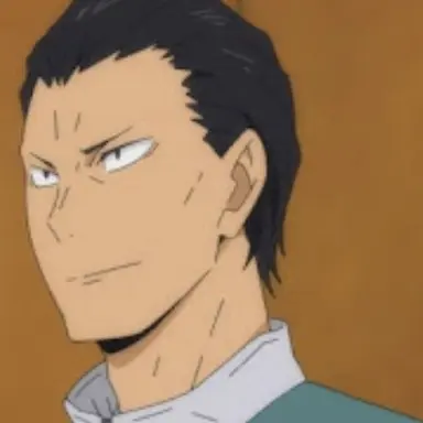 Profile image of 追分拓朗