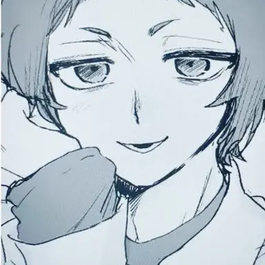 Profile image of 女川太郎