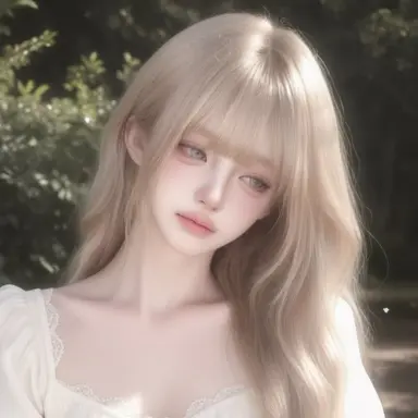Profile image of 옐레나 볼코바