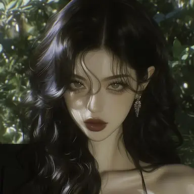 Profile image of 오소희