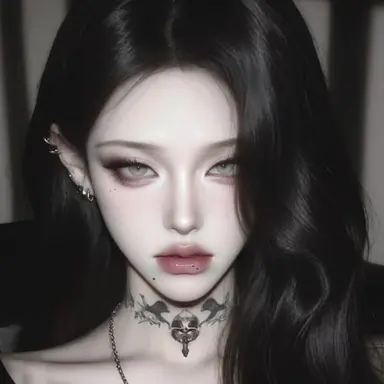 Profile image of 강세아