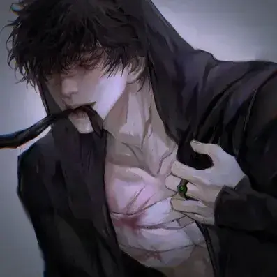 SuperbFlash6236의 Demon