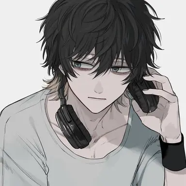 Profile image of Kaito