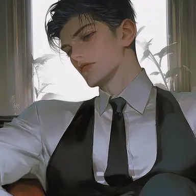 Profile image of 권지태